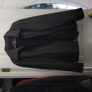 Claiborne Jacket L